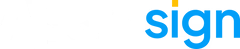 AirlessTech